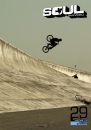 DVD Soul BMX Video 29